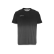 Maillot graphique structuré Homme EVOLVE 2.0 CRAFT
