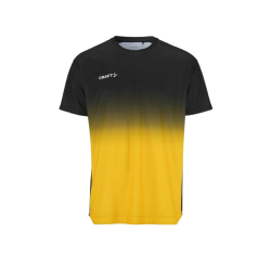 Maillot graphique structuré Junior EVOLVE 2.0 CRAFT