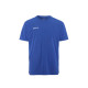 Maillot structuré Homme EVOLVE 2.0 CRAFT