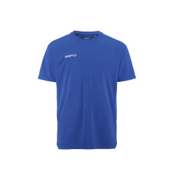 Maillot structuré Homme EVOLVE 2.0 CRAFT