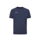 Maillot structuré Homme EVOLVE 2.0 CRAFT