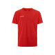 Maillot structuré Homme EVOLVE 2.0 CRAFT