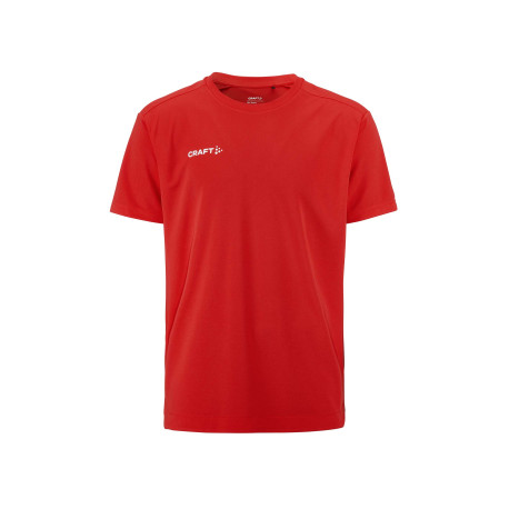 Maillot structuré Homme EVOLVE 2.0 CRAFT