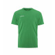 Maillot structuré Homme EVOLVE 2.0 CRAFT