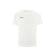 Maillot structuré Homme EVOLVE 2.0 CRAFT