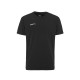 Maillot structuré Homme EVOLVE 2.0 CRAFT