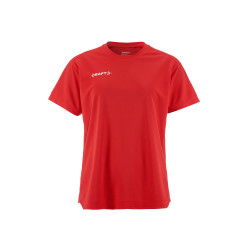 Maillot structuré Femme EVOLVE 2.0 CRAFT