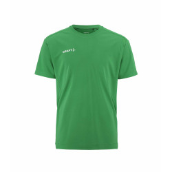Maillot structuré Junior EVOLVE 2.0 CRAFT