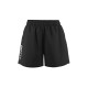 Short avec poches Femme running RUSH 2.0 CRAFT