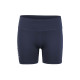 Collant court chaud Junior running RUSH 2.0 CRAFT