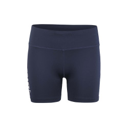 Collant court chaud Junior running RUSH 2.0 CRAFT