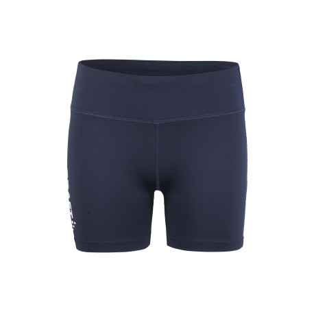 Collant court chaud Junior running RUSH 2.0 CRAFT