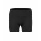 Collant court chaud Junior running RUSH 2.0 CRAFT