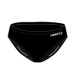 Culotte running Femme RUSH 2.0 CRAFT
