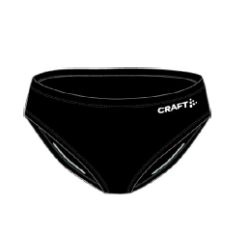 Culotte running Femme RUSH 2.0 CRAFT