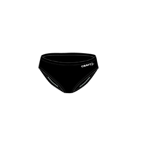 Culotte running Femme RUSH 2.0 CRAFT Culotte running Femme RUSH 2.0 CRAFT