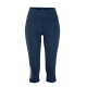 Legging running 3/4 Femme RUSH 2.0 CRAFT