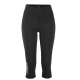 Legging running 3/4 Femme RUSH 2.0 CRAFT