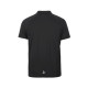 Polo Homme manches courtes ABILITY CRAFT