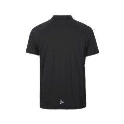 Polo Homme manches courtes ABILITY CRAFT