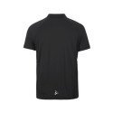 Polo Homme manches courtes ABILITY CRAFT