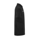 Polo Homme manches courtes ABILITY CRAFT