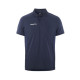Polo Homme manches courtes ABILITY CRAFT