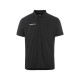 Polo Homme manches courtes ABILITY CRAFT
