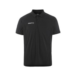 Polo Homme manches courtes ABILITY CRAFT
