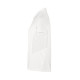 Polo Femme manches courtes ABILITY CRAFT