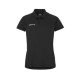 Polo Femme manches courtes ABILITY CRAFT