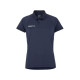 Polo Femme manches courtes ABILITY CRAFT
