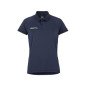 Polo Femme manches courtes ABILITY CRAFT Polo Femme manches courtes ABILITY CRAFT