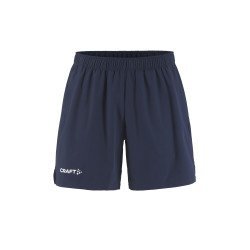 Short avec poches Homme ABILITY CRAFT