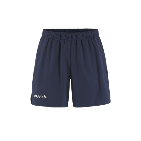 Short avec poches Homme ABILITY CRAFT
