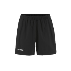 Short avec poches Homme ABILITY CRAFT