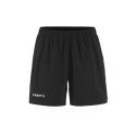 Short avec poches Homme ABILITY CRAFT