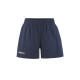 Short avec poches Femme ABILITY CRAFT