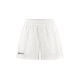 Short avec poches Femme ABILITY CRAFT