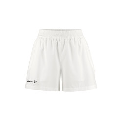 Short avec poches Femme ABILITY CRAFT