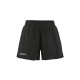 Short avec poches Femme ABILITY CRAFT