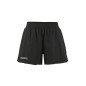 Short avec poches Femme ABILITY CRAFT Short avec poches Femme ABILITY CRAFT