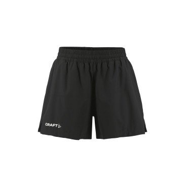 Short avec poches Femme ABILITY CRAFT