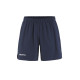 Short avec poches Junior ABILITY CRAFT