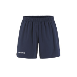 Short avec poches Junior ABILITY CRAFT
