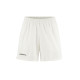 Short avec poches Junior ABILITY CRAFT