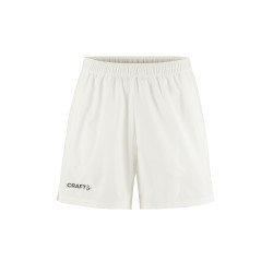 Short avec poches Junior ABILITY CRAFT