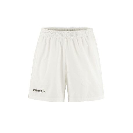 Short avec poches Junior ABILITY CRAFT
