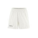 Short avec poches Junior ABILITY CRAFT