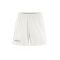 Short avec poches Junior ABILITY CRAFT Short avec poches Junior ABILITY CRAFT